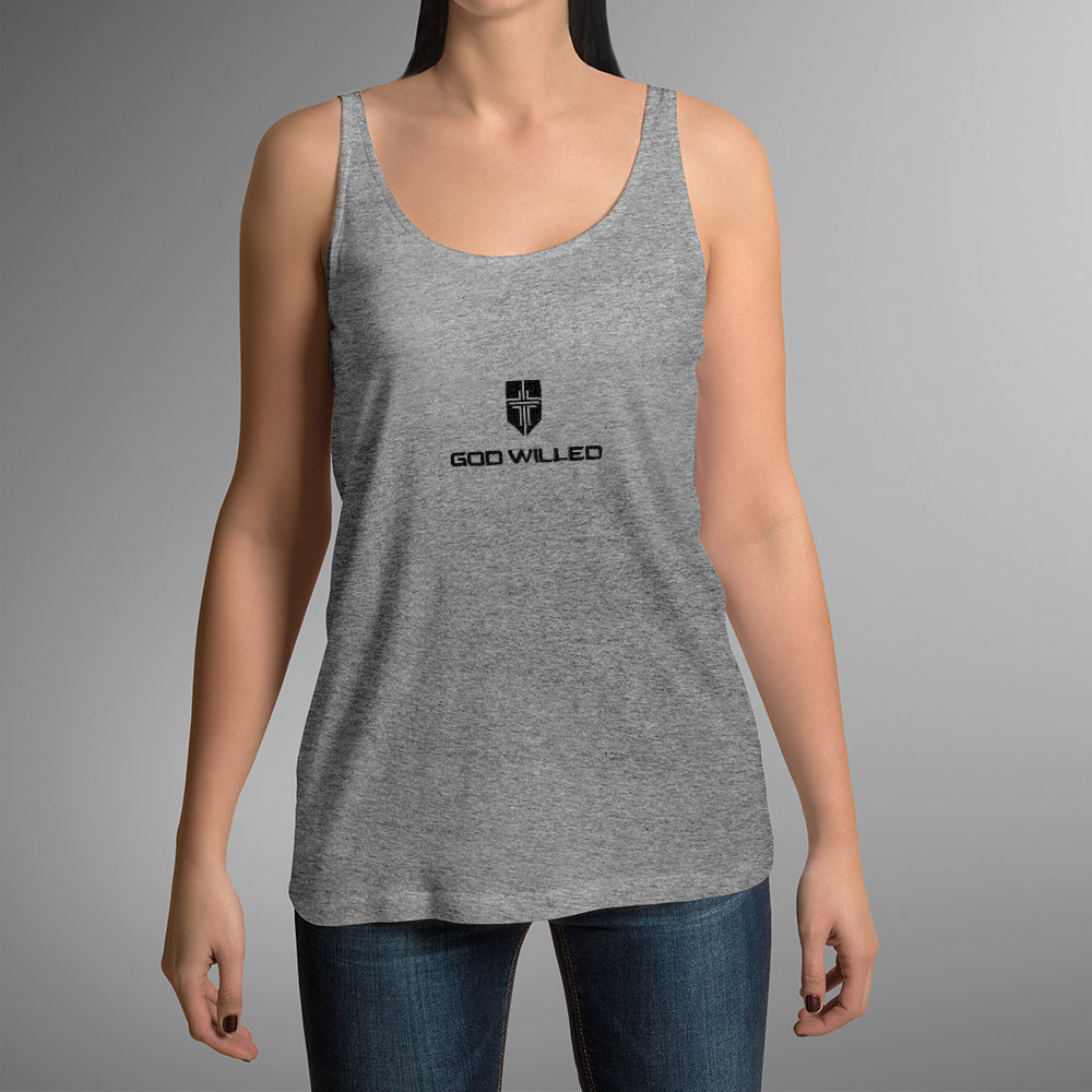 Tank Tops